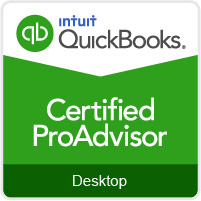 Certified-QuickBooks-Desktop-ProAdvisor